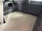 2012 Ford Edge SE