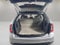 2012 Ford Edge SE