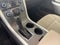2012 Ford Edge SE
