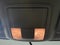 2012 Ford Edge SE