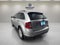 2012 Ford Edge SE