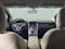 2012 Ford Edge SE