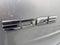 2012 Ford Edge SE