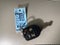 2012 Ford Edge SE