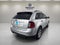 2012 Ford Edge SE