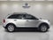 2012 Ford Edge SE