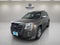 2012 GMC Terrain SLT-2