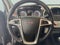 2012 GMC Terrain SLT-2