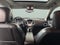 2012 GMC Terrain SLT-2