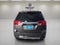 2012 GMC Terrain SLT-2