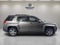 2012 GMC Terrain SLT-2