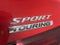2025 Honda Civic Sedan Hybrid Sport