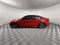 2025 Honda Civic Sedan Hybrid Sport