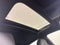 2025 Honda Civic Sedan Hybrid Sport