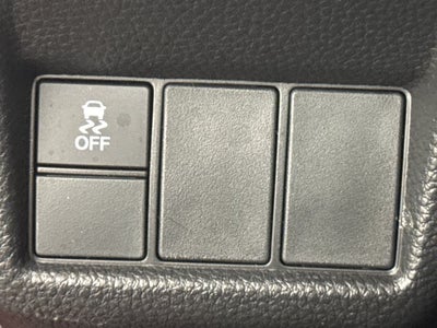 2025 Honda Civic Sedan Hybrid Sport