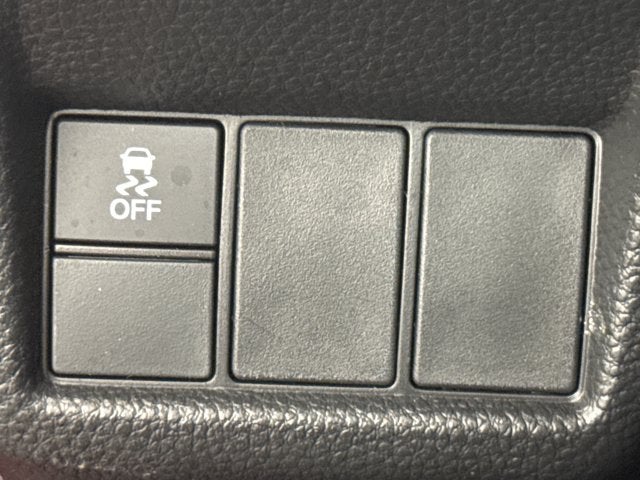 2025 Honda Civic Sedan Hybrid Sport