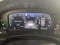 2025 Honda Civic Sedan Hybrid Sport