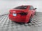 2025 Honda Civic Sedan Hybrid Sport
