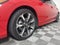 2025 Honda Civic Sedan Hybrid Sport