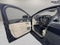 2017 Lincoln MKZ Hybrid Reserve