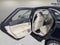 2017 Lincoln MKZ Hybrid Reserve