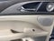 2017 Lincoln MKZ Hybrid Reserve
