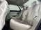 2017 Lincoln MKZ Hybrid Reserve