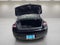 2017 Lincoln MKZ Hybrid Reserve