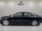 2017 Lincoln MKZ Hybrid Reserve