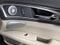 2017 Lincoln MKZ Hybrid Reserve