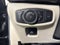 2017 Lincoln MKZ Hybrid Reserve