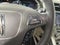 2017 Lincoln MKZ Hybrid Reserve