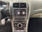 2017 Lincoln MKZ Hybrid Reserve