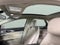 2017 Lincoln MKZ Hybrid Reserve