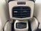 2017 Lincoln MKZ Hybrid Reserve