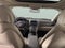 2017 Lincoln MKZ Hybrid Reserve