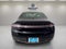 2017 Lincoln MKZ Hybrid Reserve