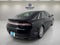 2017 Lincoln MKZ Hybrid Reserve