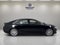 2017 Lincoln MKZ Hybrid Reserve