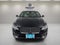 2017 Lincoln MKZ Hybrid Reserve