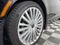 2017 Lincoln MKZ Hybrid Reserve