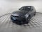 2019 BMW 3 Series 330i