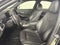 2019 BMW 3 Series 330i