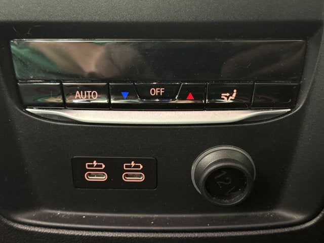2019 BMW 3 Series 330i
