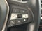 2019 BMW 3 Series 330i