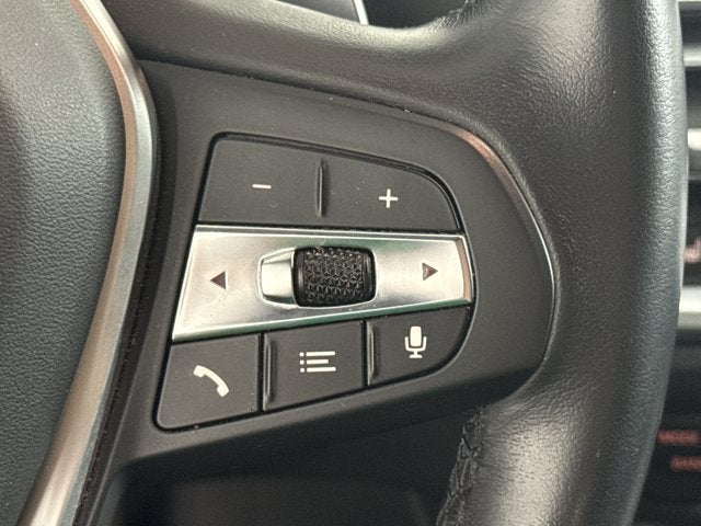 2019 BMW 3 Series 330i