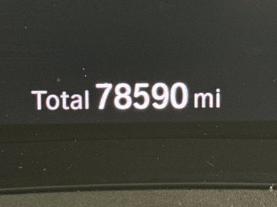 2019 BMW 3 Series 330i