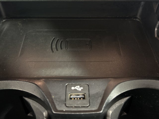 2019 BMW 3 Series 330i