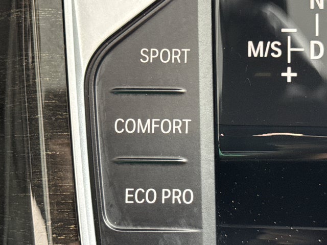 2019 BMW 3 Series 330i