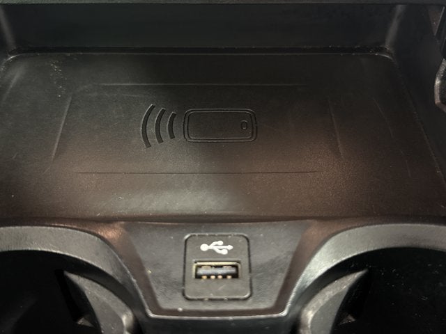 2019 BMW 3 Series 330i